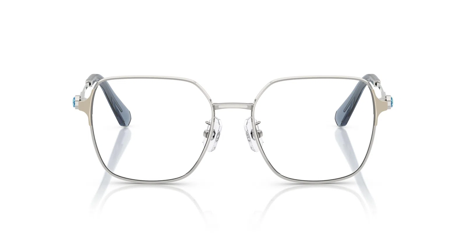 Swarovski 1020D Eyeglasses - view 18